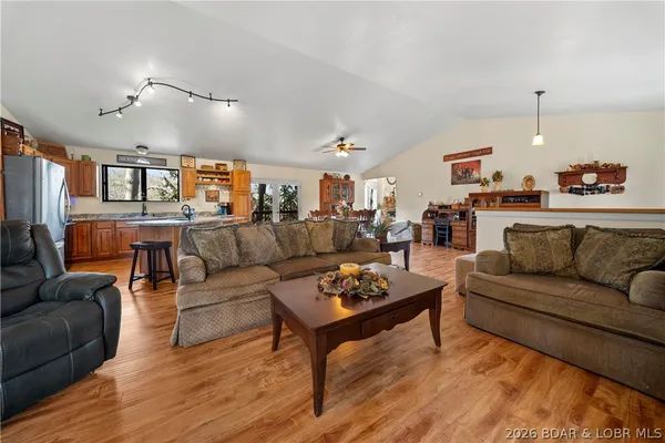 $649,900 | 103 Three Rivers Road, Camdenton, MO 65020
