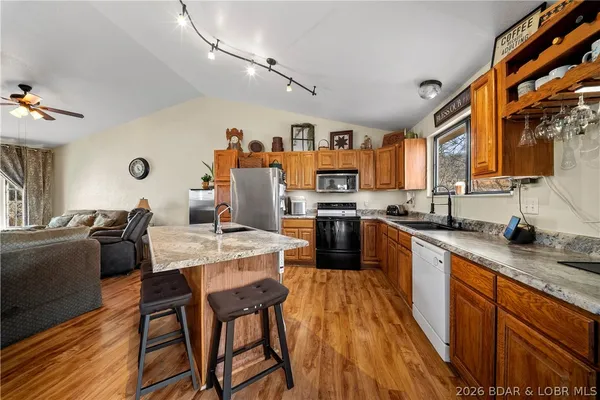 $649,900 | 103 Three Rivers Road, Camdenton, MO 65020