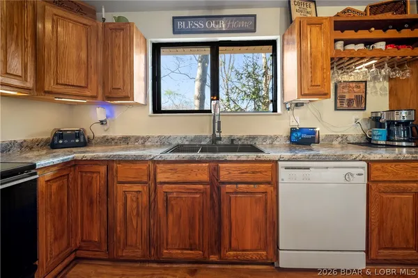 $649,900 | 103 Three Rivers Road, Camdenton, MO 65020