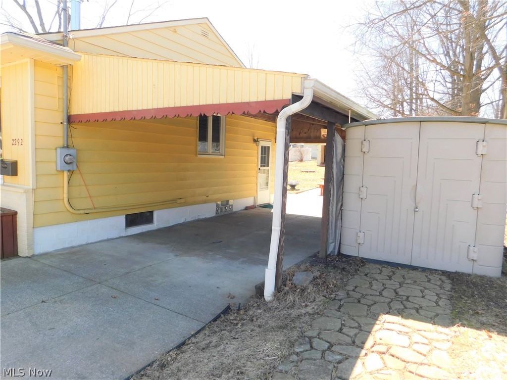 2292 Samira Road Stow, OH 44224 - Photo 29 of 35