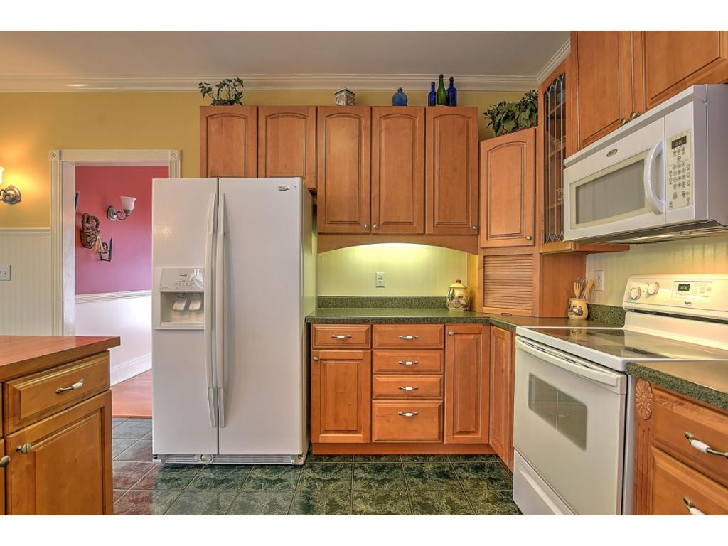128 McIntyre Road Jonesborough, TN 37659 - Photo 12 of 36 Photo 12