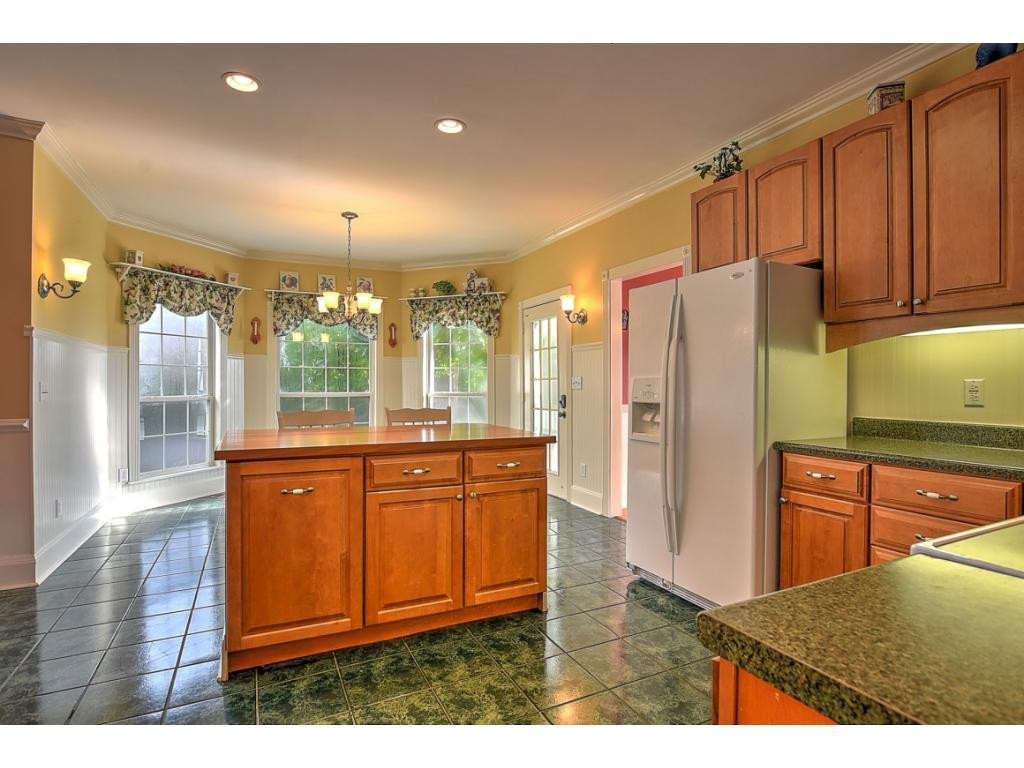 128 McIntyre Road Jonesborough, TN 37659 - Photo 13 of 36 Photo 13