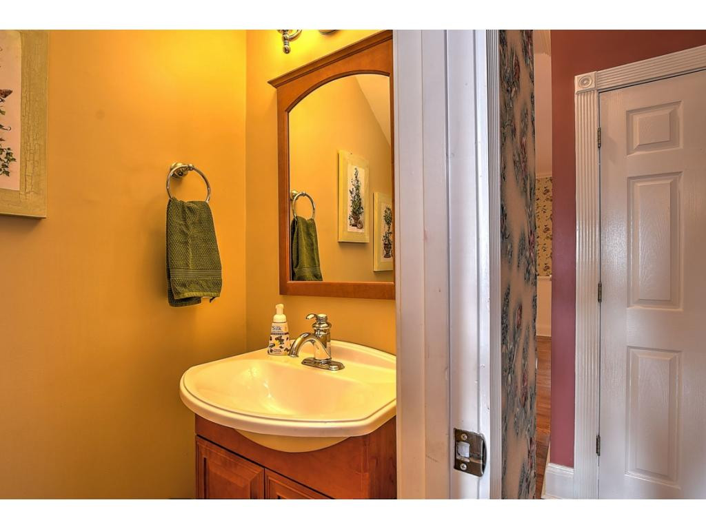 128 McIntyre Road Jonesborough, TN 37659 - Photo 14 of 36 Photo 14