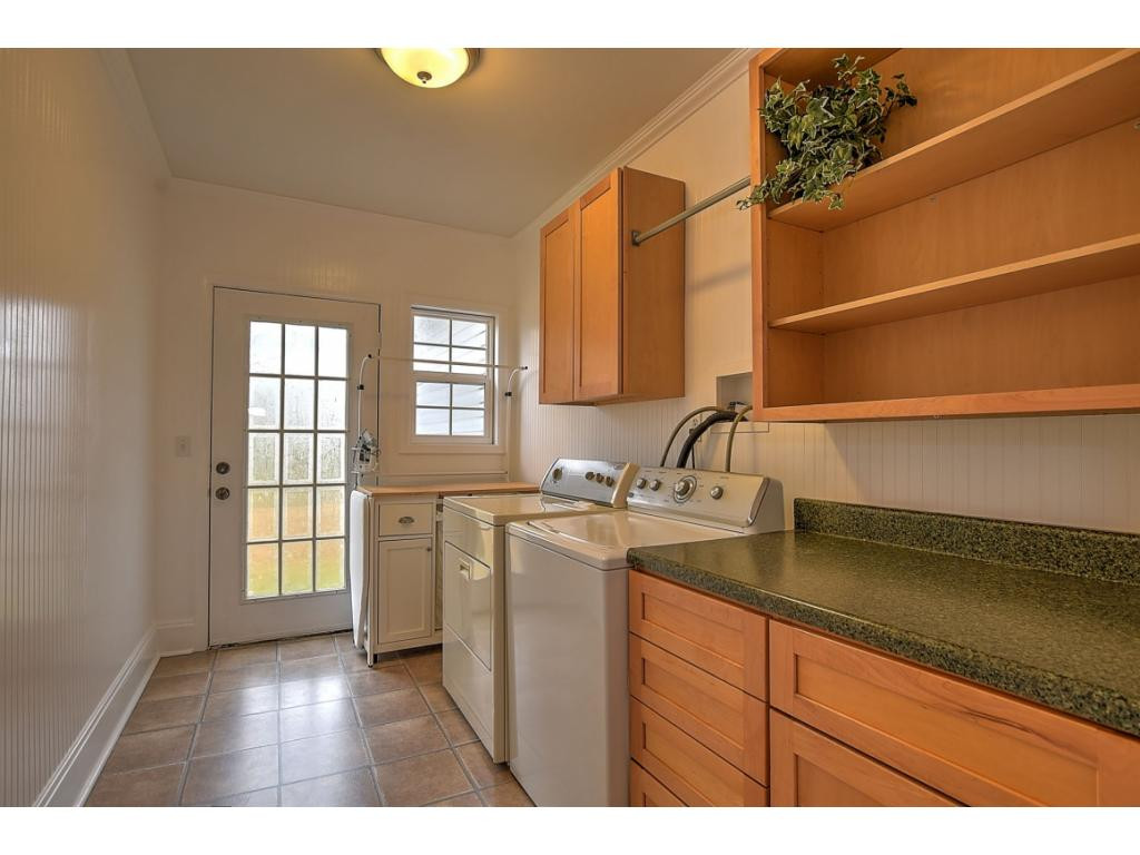 128 McIntyre Road Jonesborough, TN 37659 - Photo 15 of 36 Photo 15