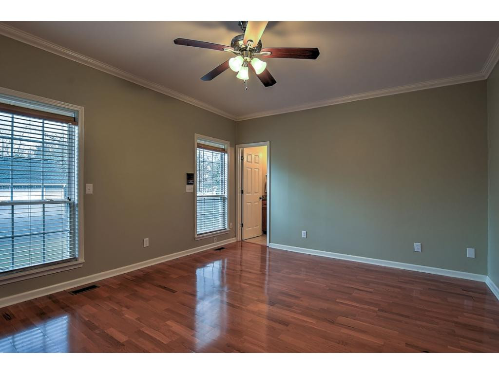 128 McIntyre Road Jonesborough, TN 37659 - Photo 18 of 36 Photo 18