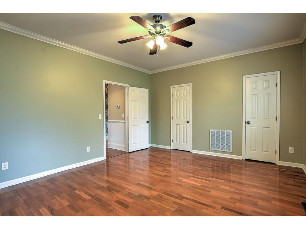 128 McIntyre Road Jonesborough, TN 37659 - Photo 19 of 36 Photo 19