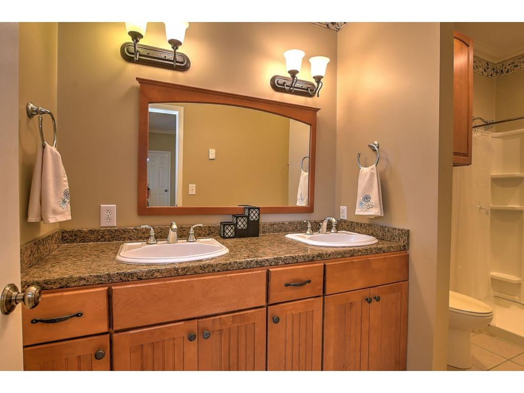 128 McIntyre Road Jonesborough, TN 37659 - Photo 20 of 36 Photo 20