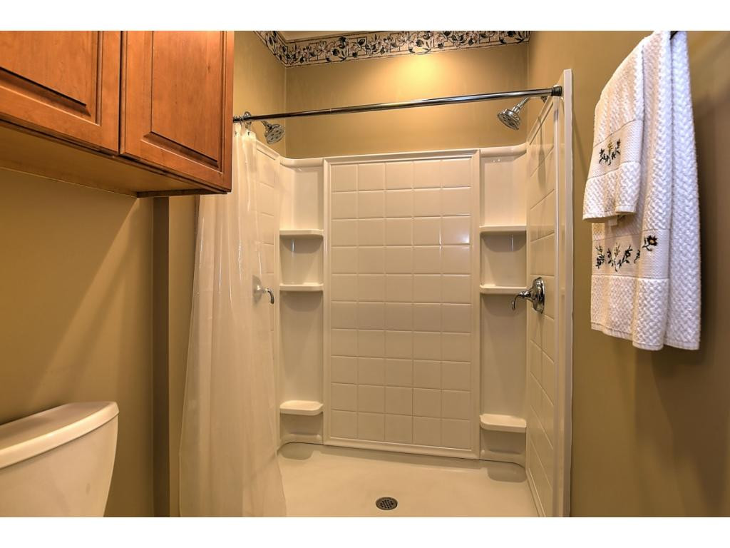 128 McIntyre Road Jonesborough, TN 37659 - Photo 21 of 36 Photo 21