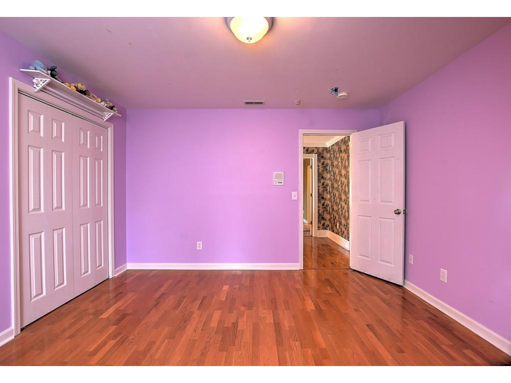 128 McIntyre Road Jonesborough, TN 37659 - Photo 22 of 36 Photo 22