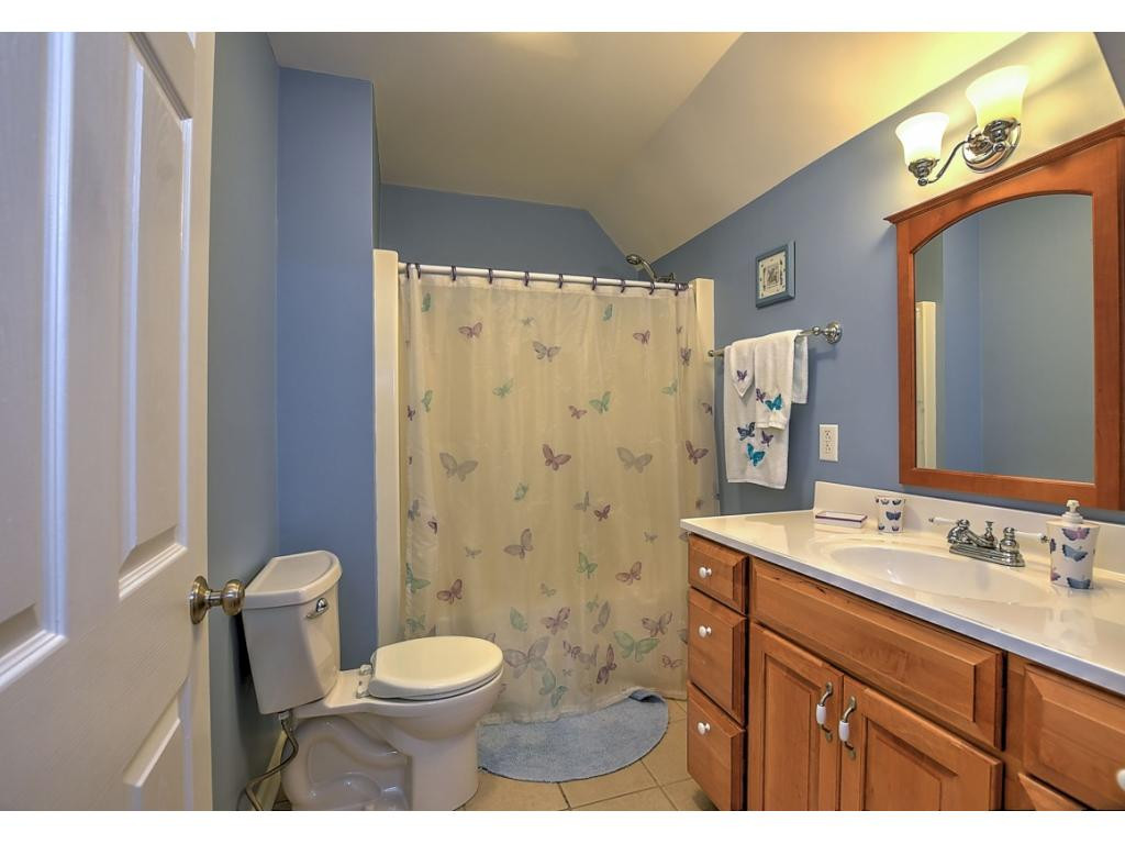 128 McIntyre Road Jonesborough, TN 37659 - Photo 23 of 36 Photo 23