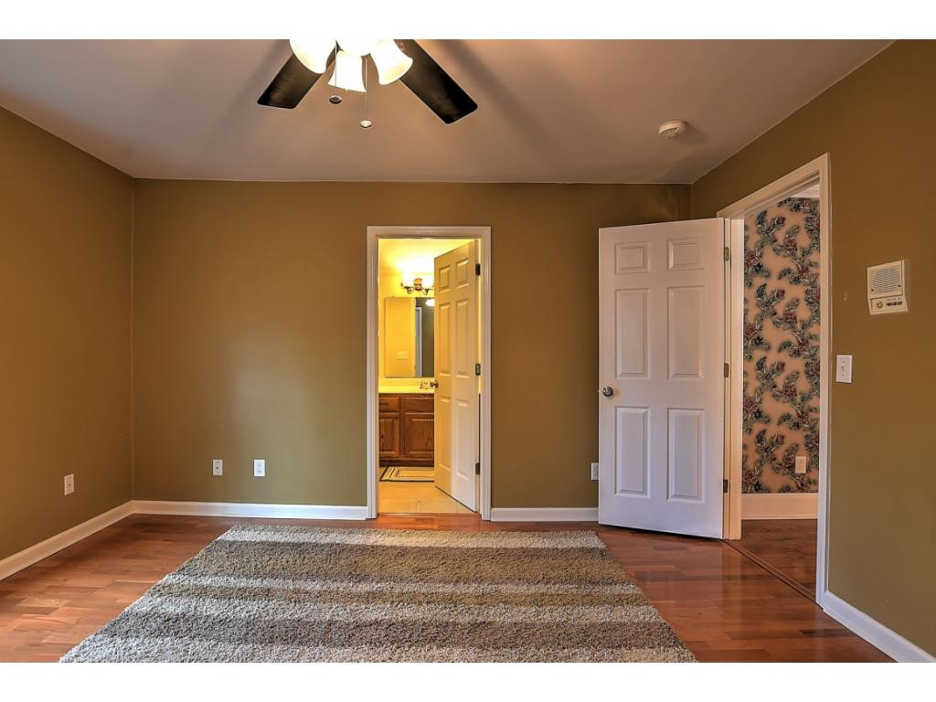 128 McIntyre Road Jonesborough, TN 37659 - Photo 24 of 36 Photo 24