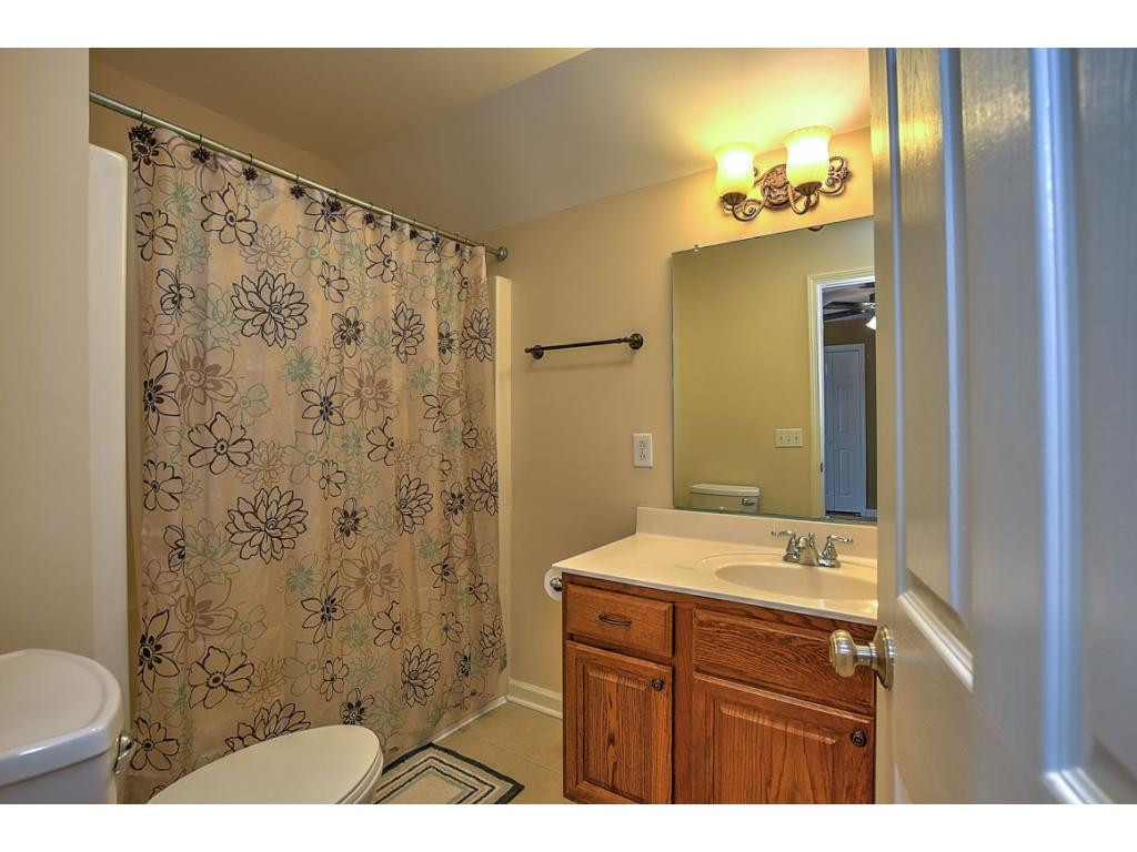 128 McIntyre Road Jonesborough, TN 37659 - Photo 25 of 36 Photo 25