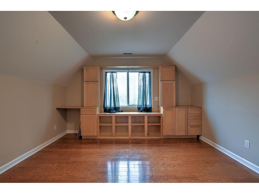 128 McIntyre Road Jonesborough, TN 37659 - Photo 26 of 36 Photo 26