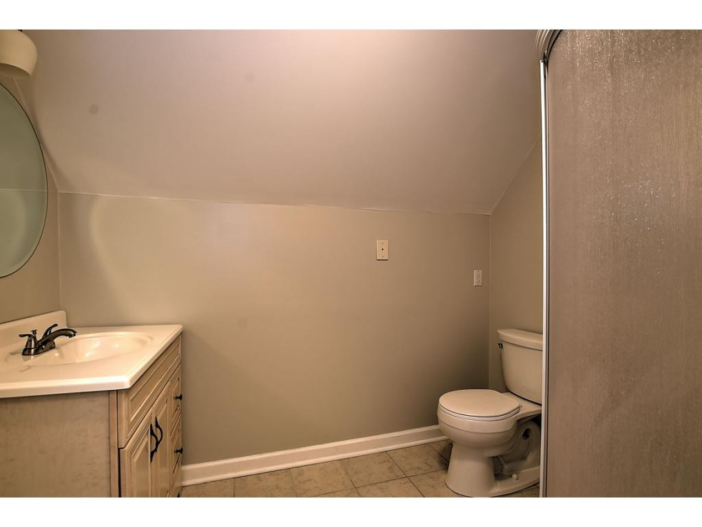 128 McIntyre Road Jonesborough, TN 37659 - Photo 27 of 36 Photo 27