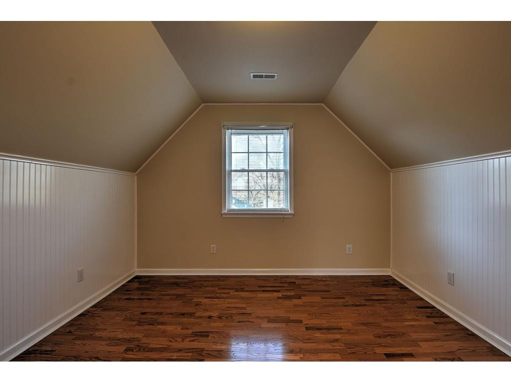 128 McIntyre Road Jonesborough, TN 37659 - Photo 28 of 36 Photo 28