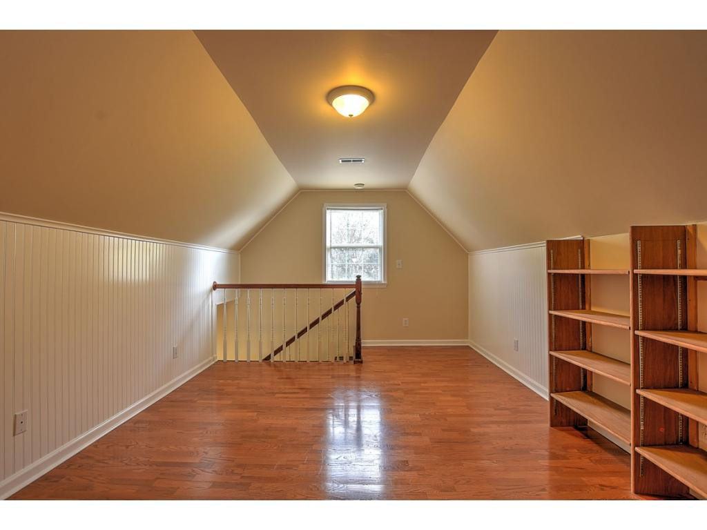 128 McIntyre Road Jonesborough, TN 37659 - Photo 29 of 36 Photo 29