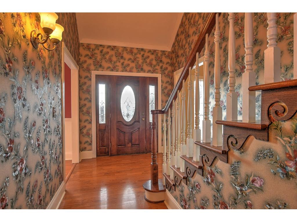 128 McIntyre Road Jonesborough, TN 37659 - Photo 4 of 36 Photo 4