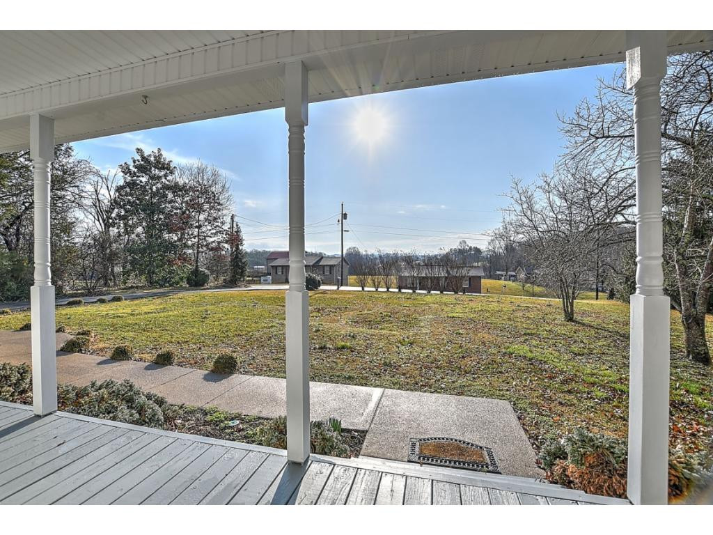 128 McIntyre Road Jonesborough, TN 37659 - Photo 31 of 36 Photo 31