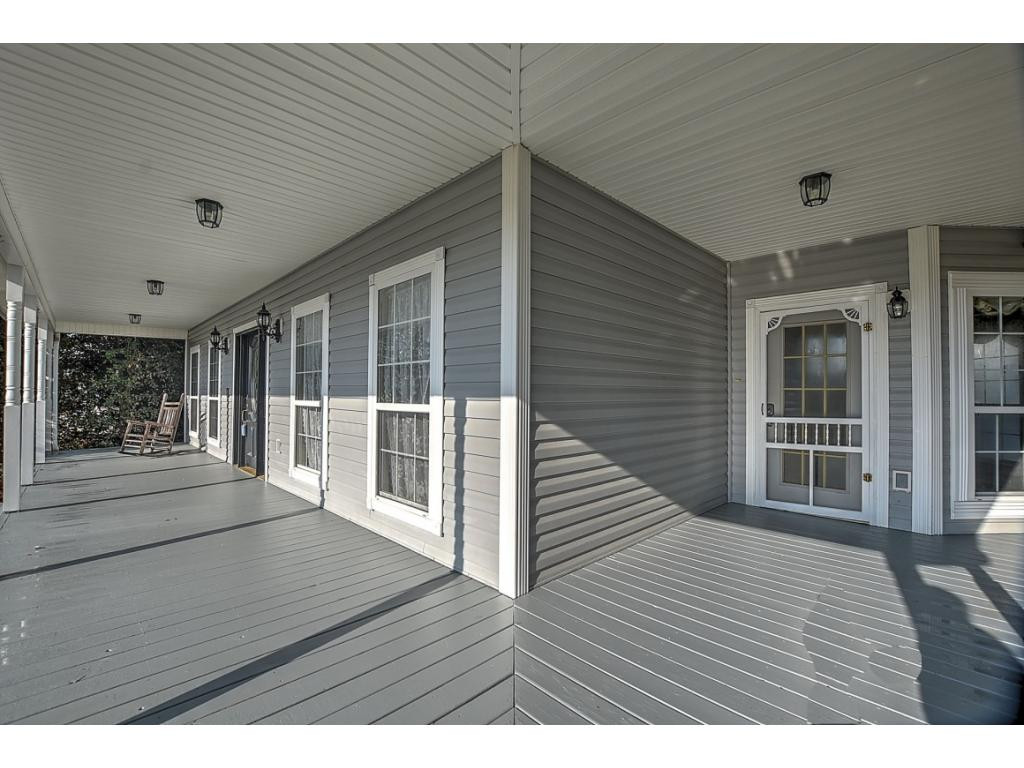 128 McIntyre Road Jonesborough, TN 37659 - Photo 32 of 36 Photo 32
