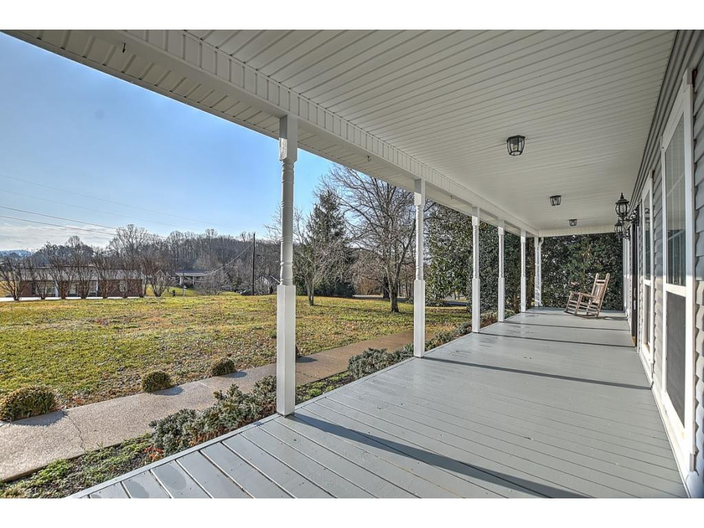 128 McIntyre Road Jonesborough, TN 37659 - Photo 33 of 36 Photo 33