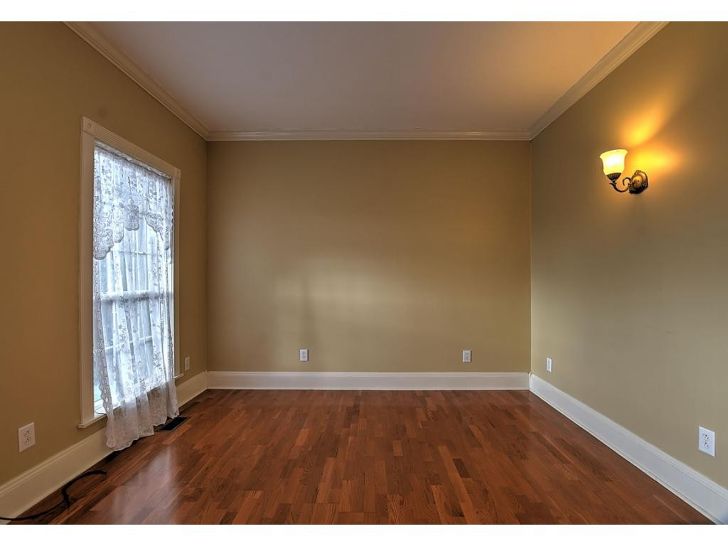 128 McIntyre Road Jonesborough, TN 37659 - Photo 6 of 36 Photo 6