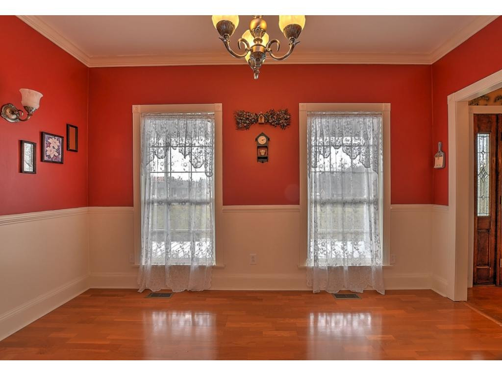 128 McIntyre Road Jonesborough, TN 37659 - Photo 7 of 36 Photo 7