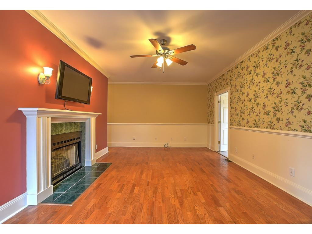128 McIntyre Road Jonesborough, TN 37659 - Photo 8 of 36 Photo 8
