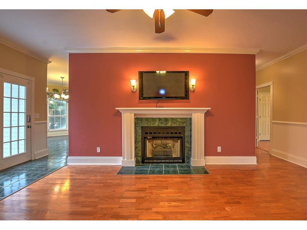128 McIntyre Road Jonesborough, TN 37659 - Photo 9 of 36 Photo 9