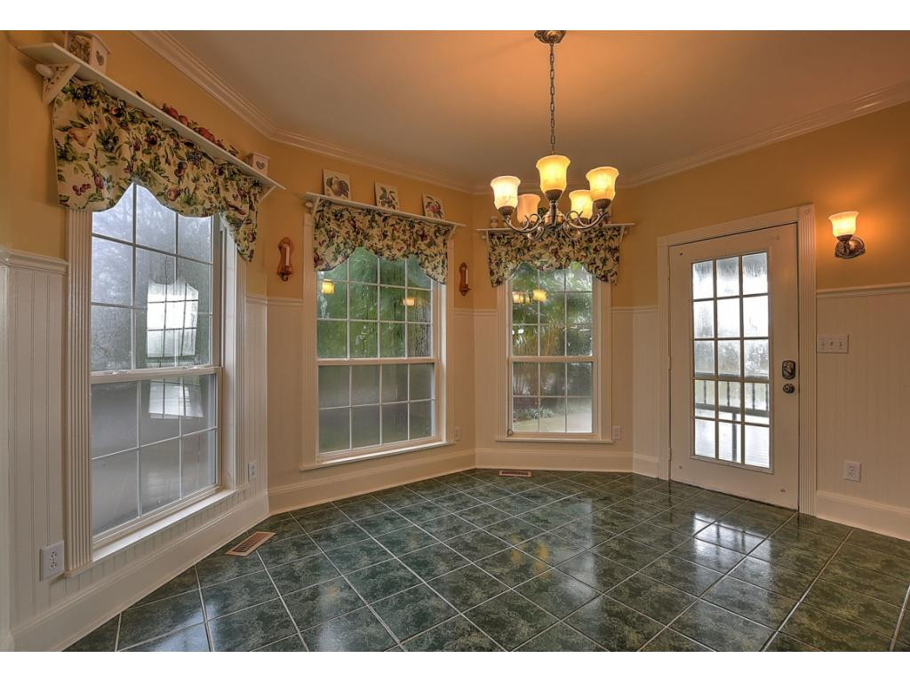 128 McIntyre Road Jonesborough, TN 37659 - Photo 10 of 36 Photo 10