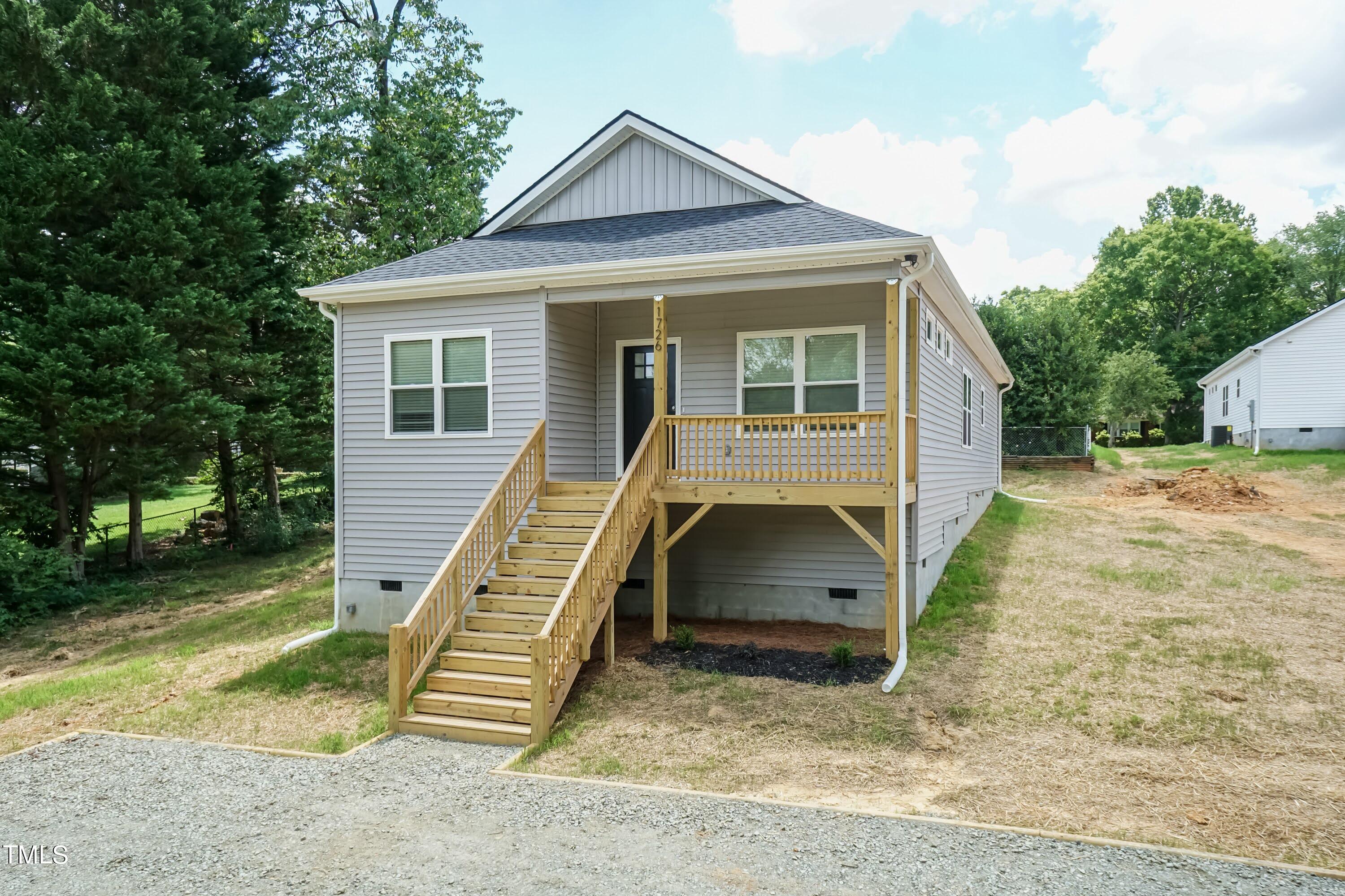 **Photos are representative and selections on-site can vary**