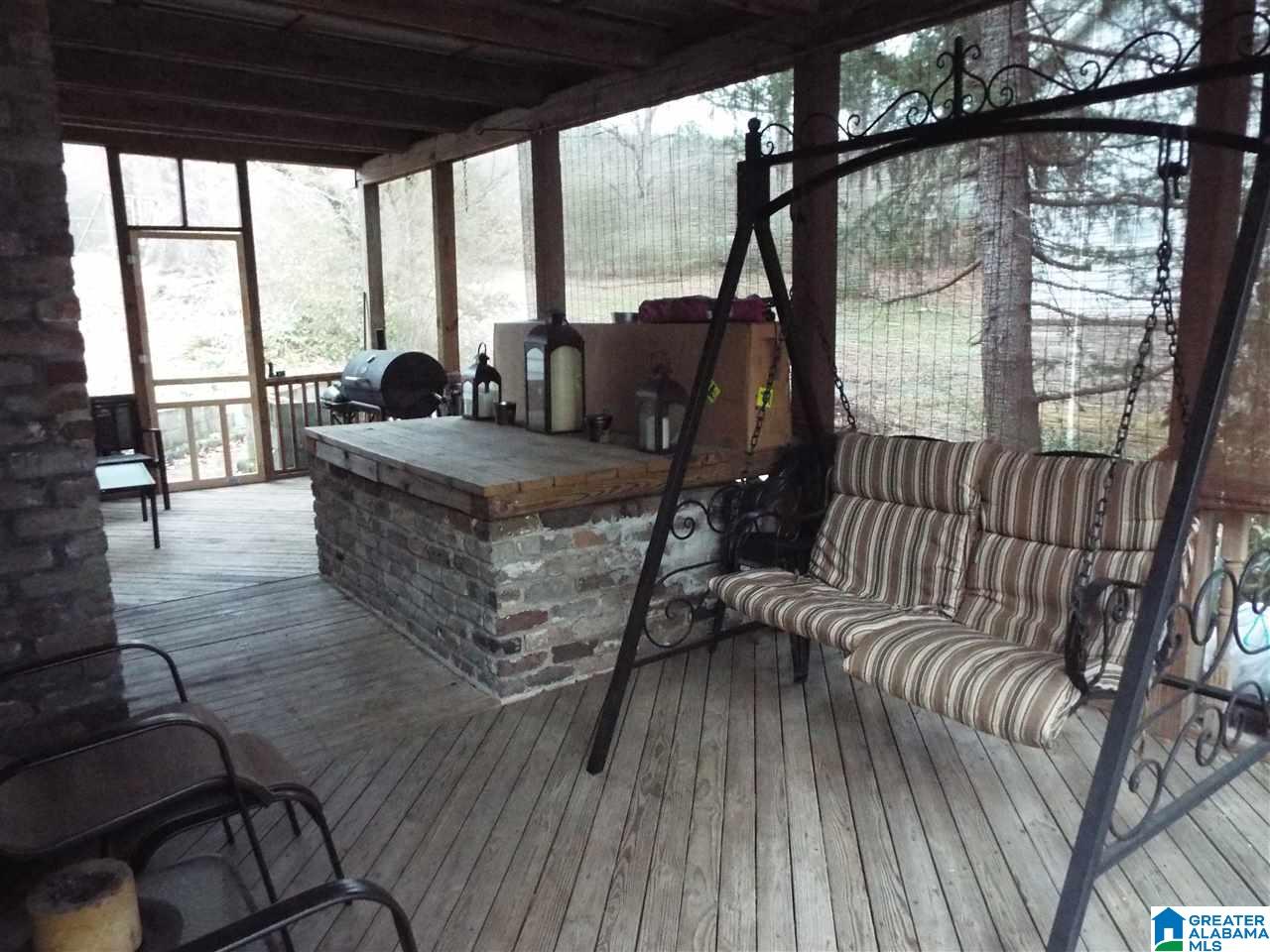 4487 Middle Street Mulga, AL 35118 - Photo 20 of 23