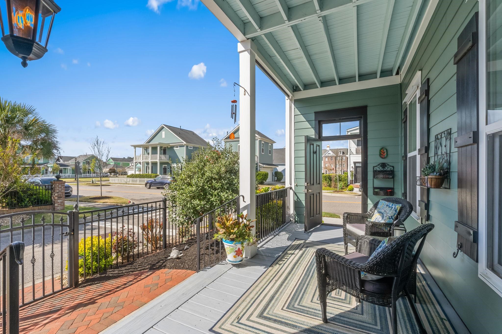 774 Johnson Avenue Myrtle Beach, SC 29577 - Photo 3 of 69