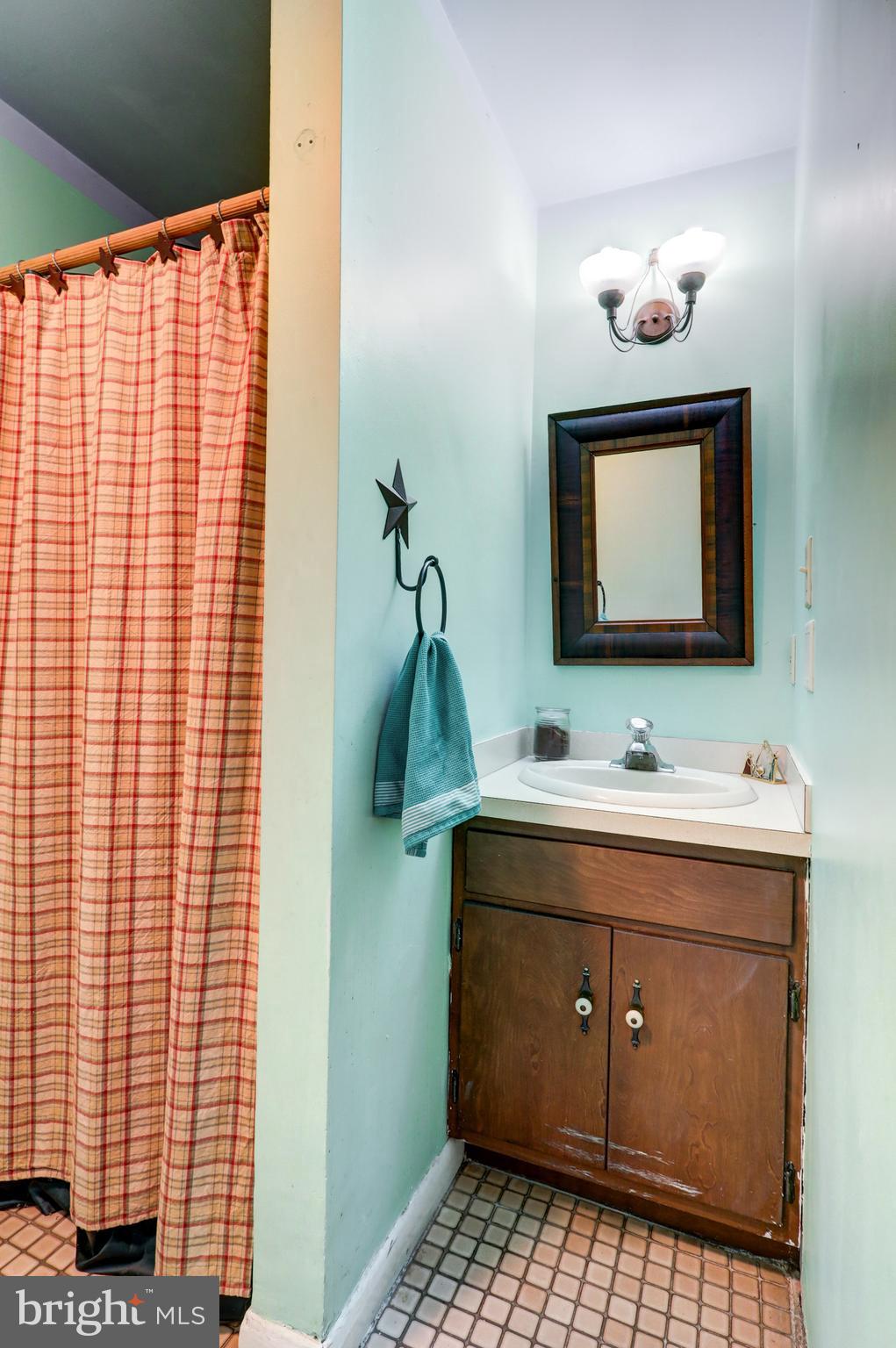 162 School House Road Lancaster, PA 17603 - Photo 27 of 44