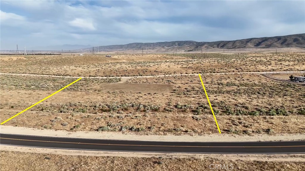 0 Munz Ranch Road Lancaster, CA 93536 - Photo 13 of 13