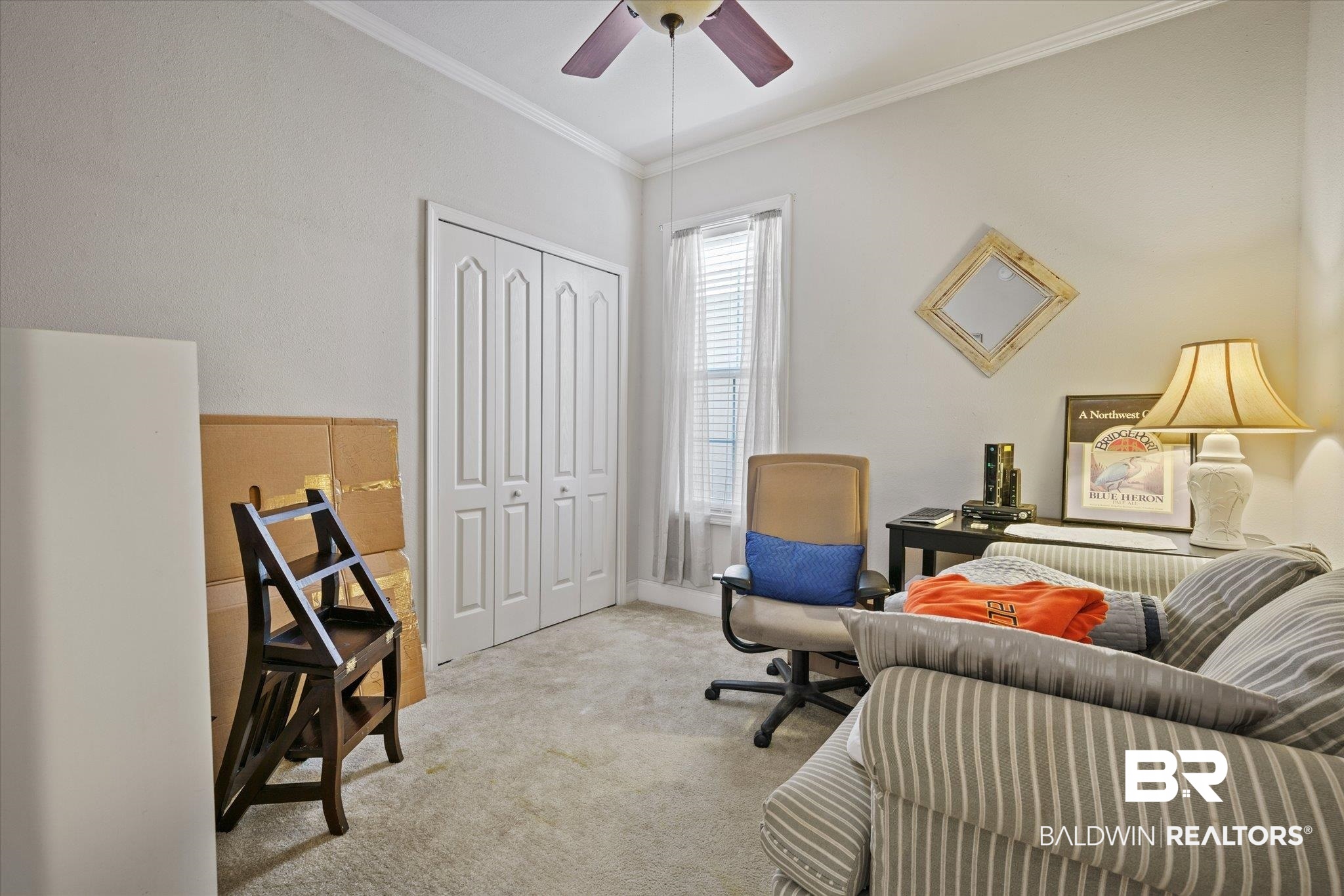 25806 Pollard Road, Unit 103 Daphne, AL 36526 - Photo 14 of 23