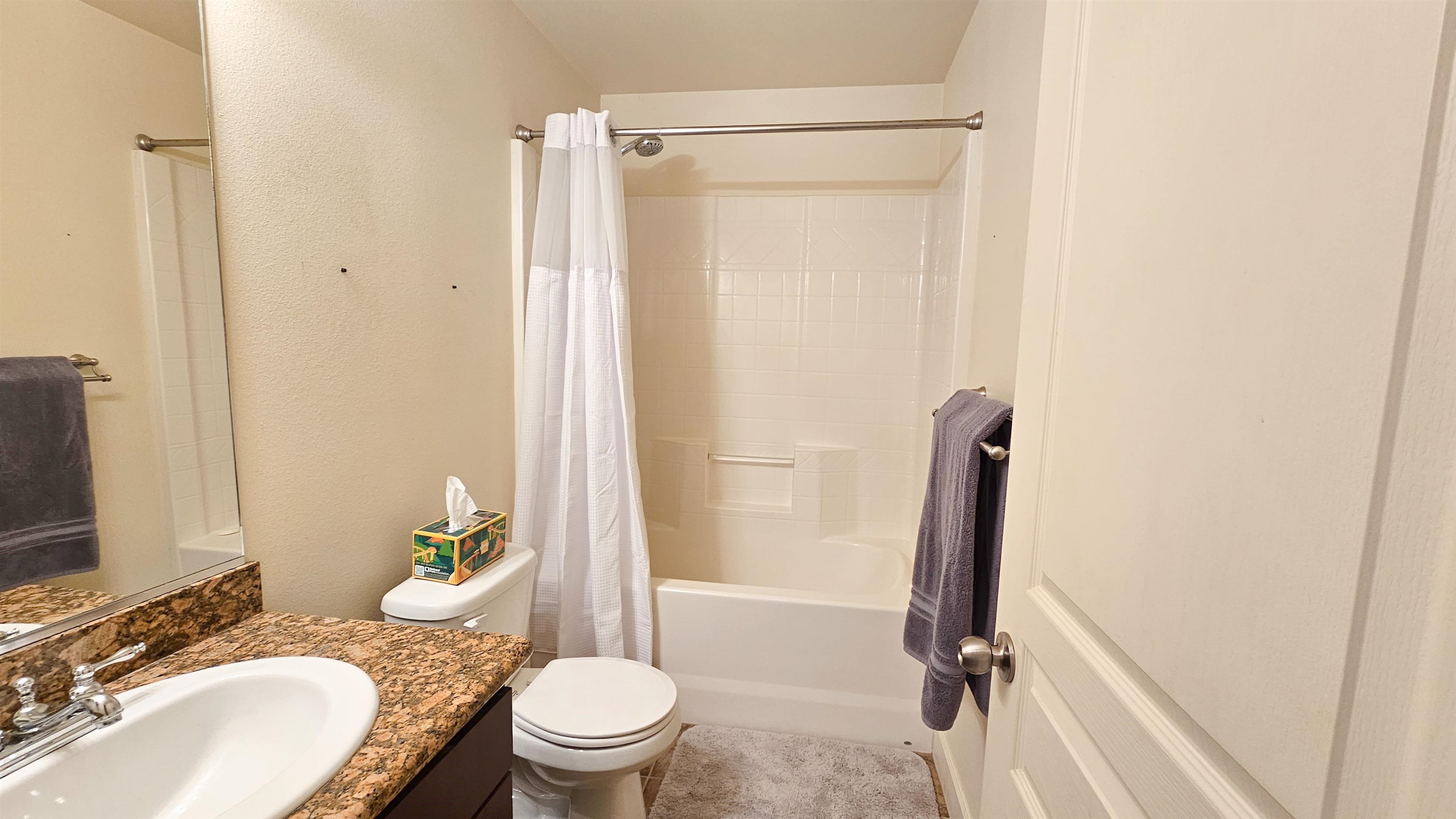 7607 South Dour Street Cheney, WA 99004 - Photo 18 of 24