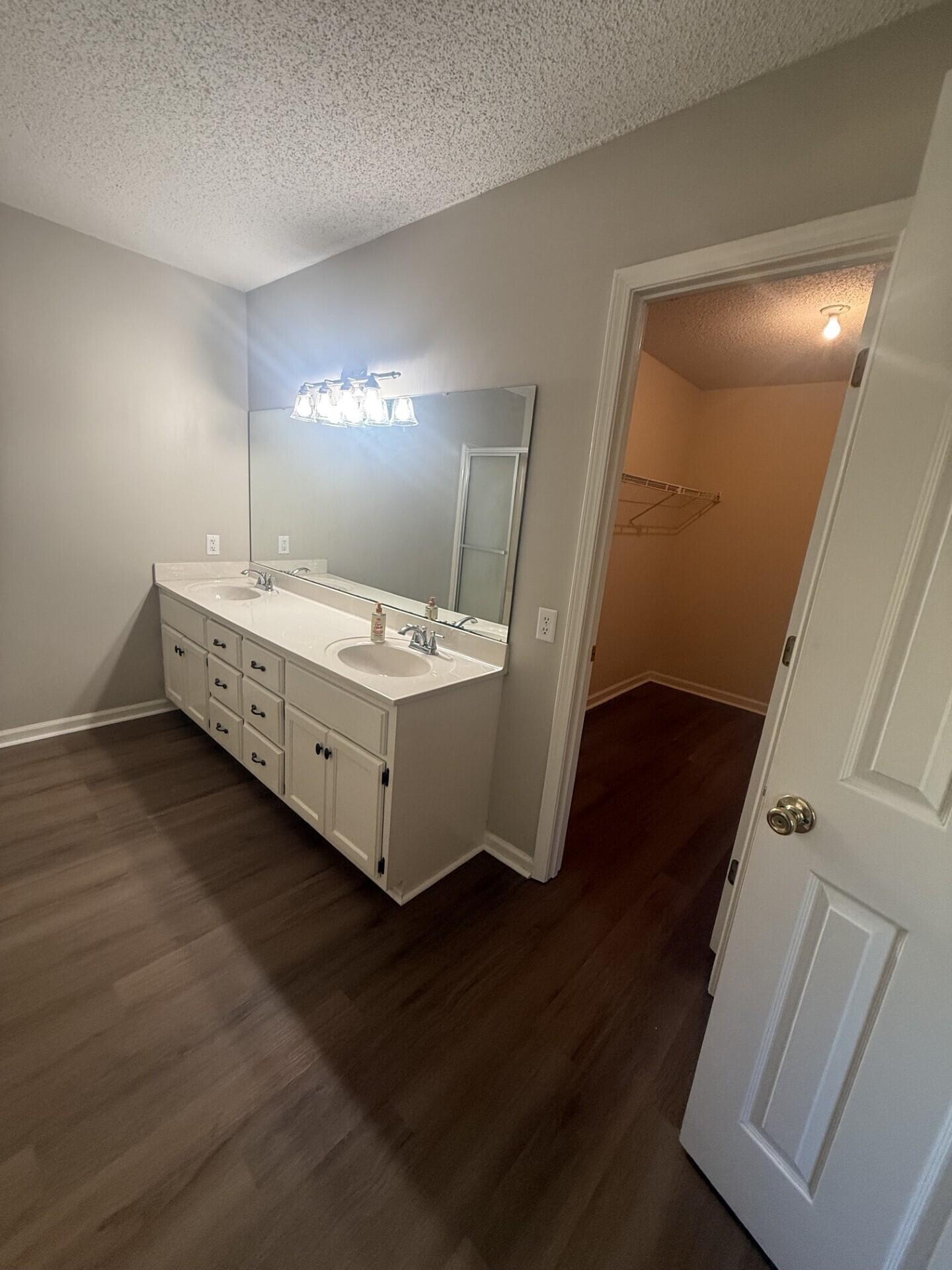 164 Quail Creek Road Saltillo, MS 38866 - Photo 14 of 31 Gallery Image 14