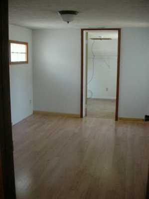 9055 Bunton Road Willis, MI 48191 - Photo 6 of 8 Photo 6