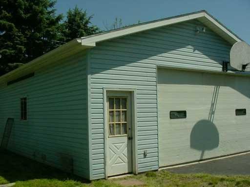 9055 Bunton Road Willis, MI 48191 - Photo 8 of 8 Photo 8