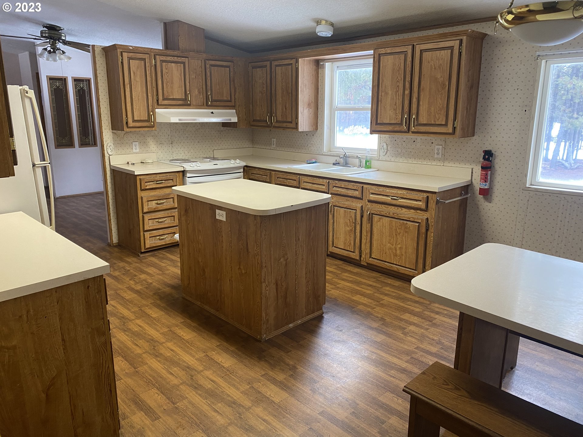 1033 Yoke Road La Pine, OR 97739 - Photo 11 of 27 Gallery Image 11