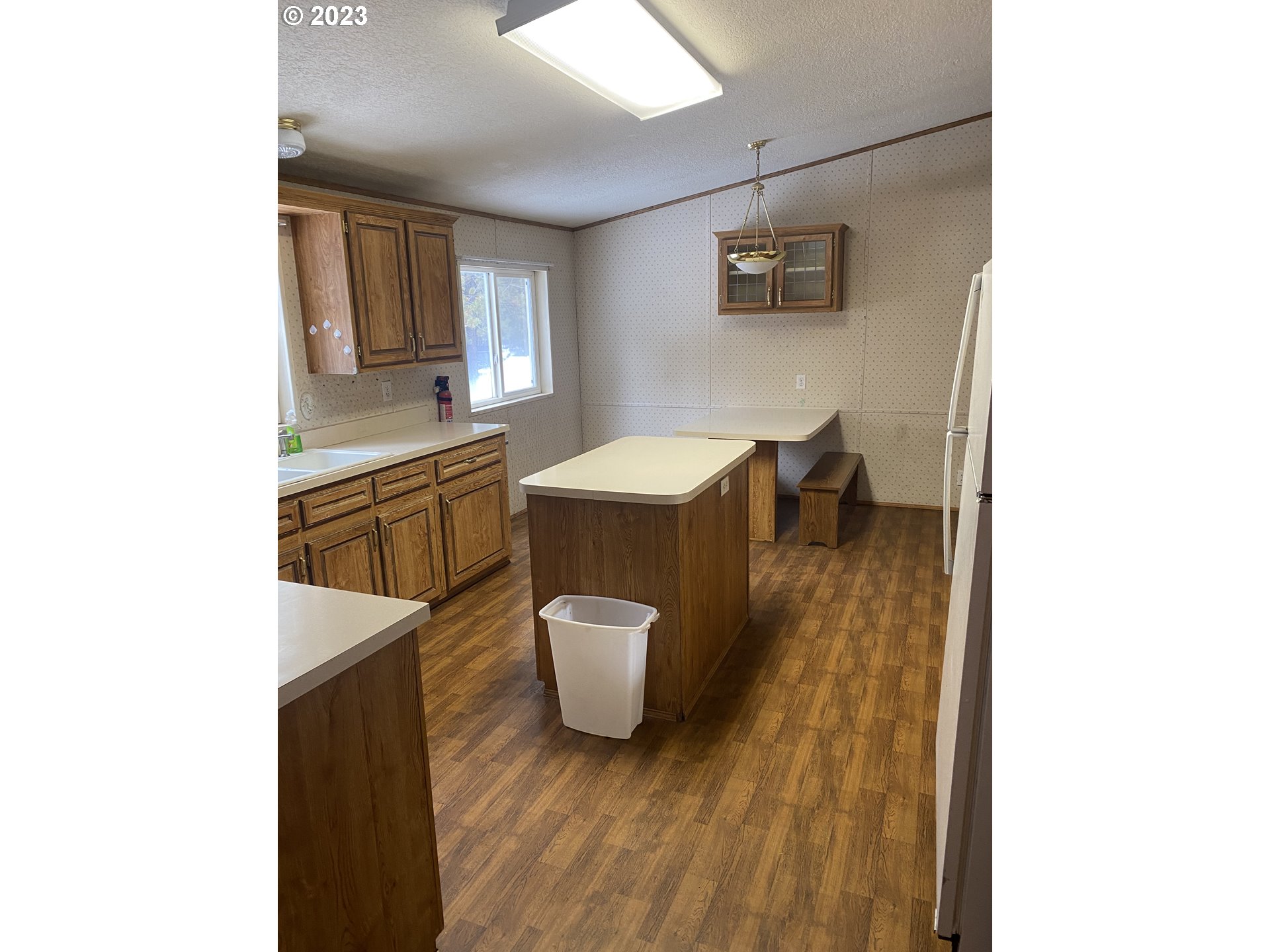 1033 Yoke Road La Pine, OR 97739 - Photo 13 of 27 Gallery Image 13