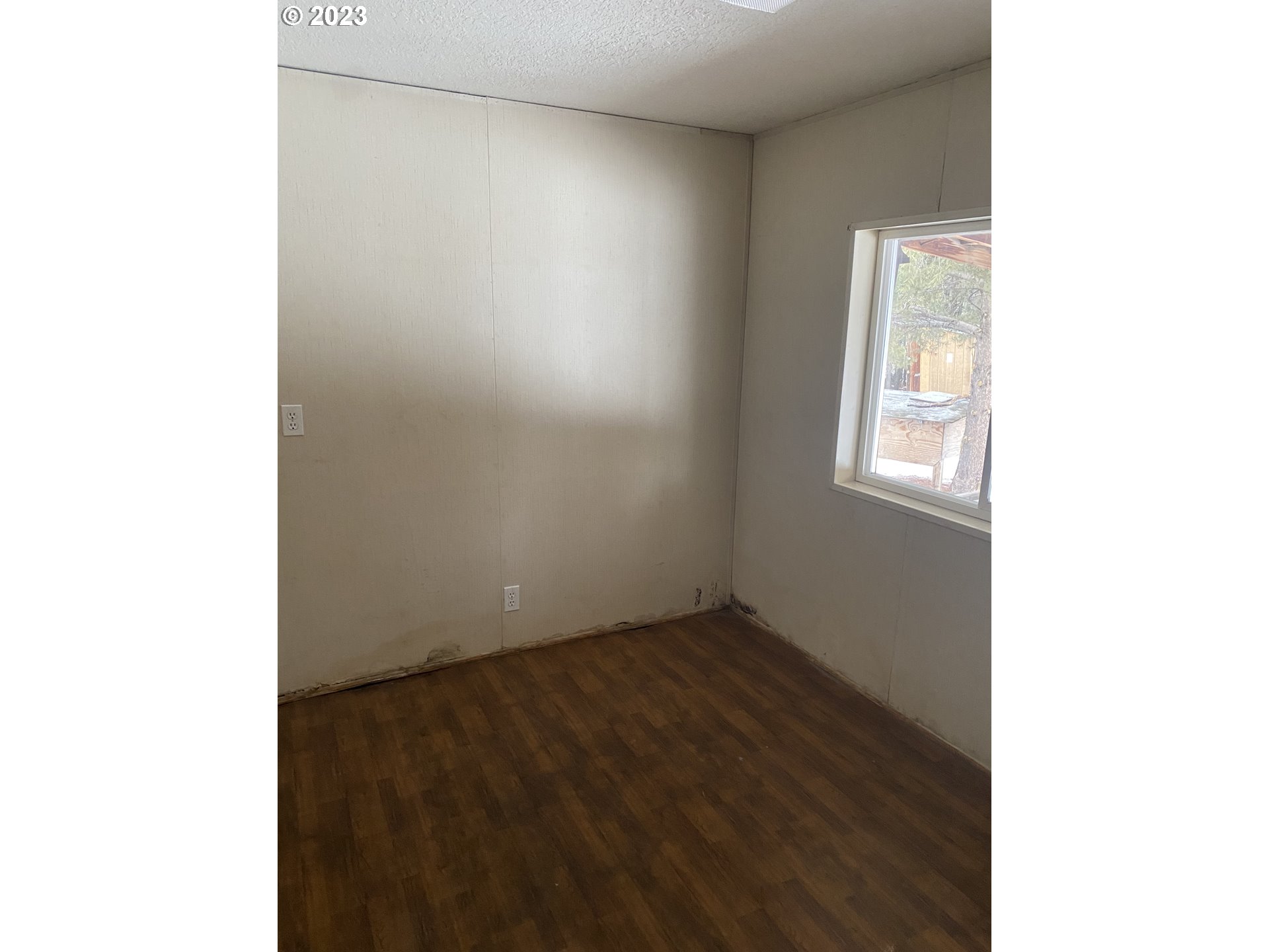 1033 Yoke Road La Pine, OR 97739 - Photo 19 of 27 Gallery Image 19
