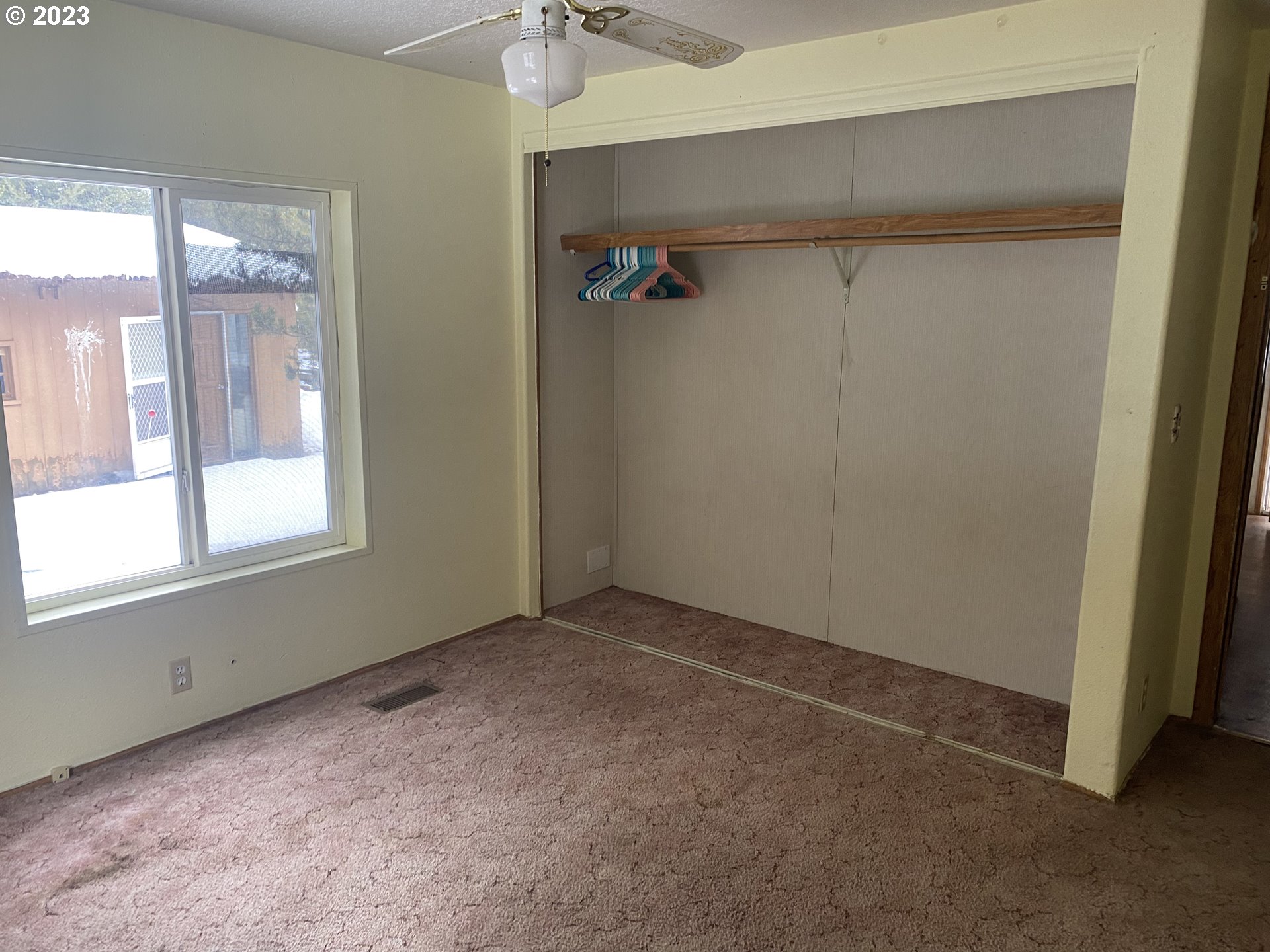 1033 Yoke Road La Pine, OR 97739 - Photo 20 of 27 Gallery Image 20