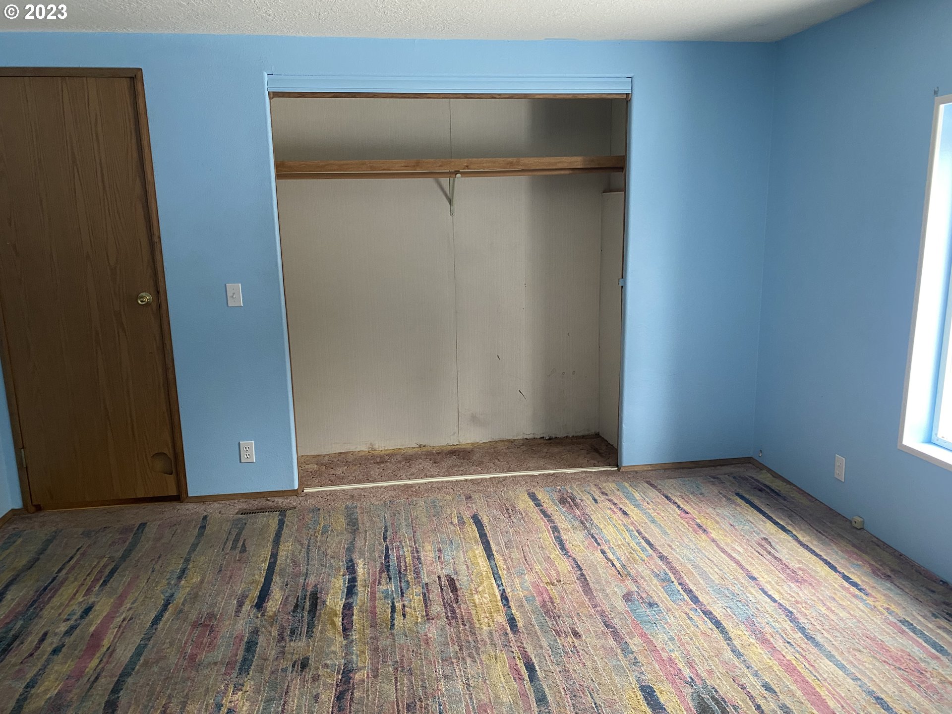 1033 Yoke Road La Pine, OR 97739 - Photo 21 of 27 Gallery Image 21