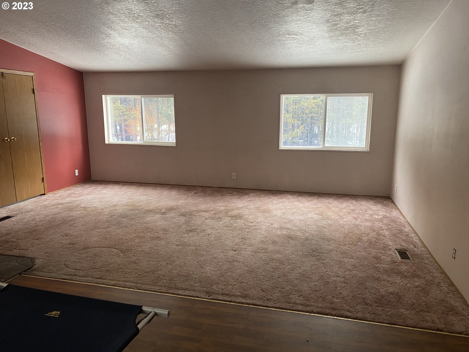 1033 Yoke Road La Pine, OR 97739 - Photo 8 of 27 Gallery Image 8