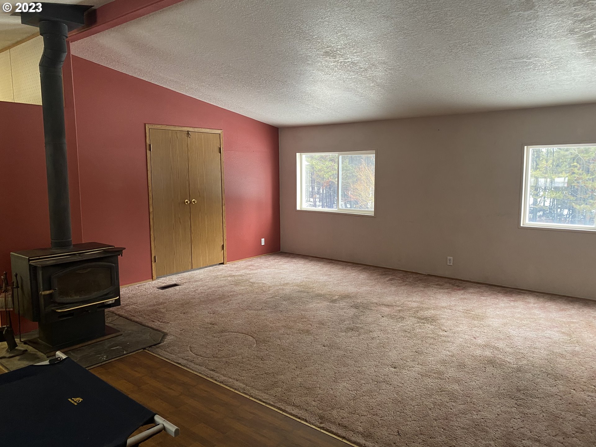 1033 Yoke Road La Pine, OR 97739 - Photo 9 of 27 Gallery Image 9
