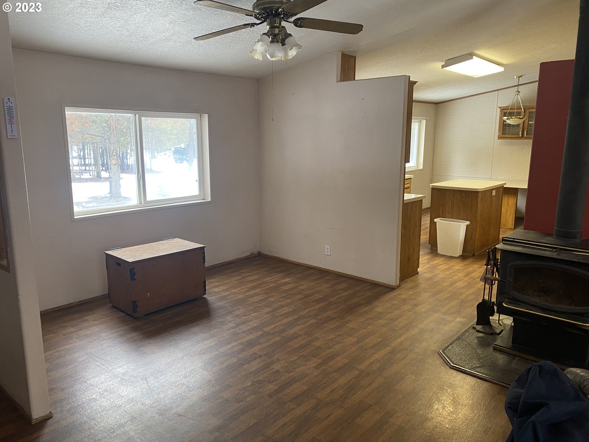 1033 Yoke Road La Pine, OR 97739 - Photo 10 of 27 Gallery Image 10