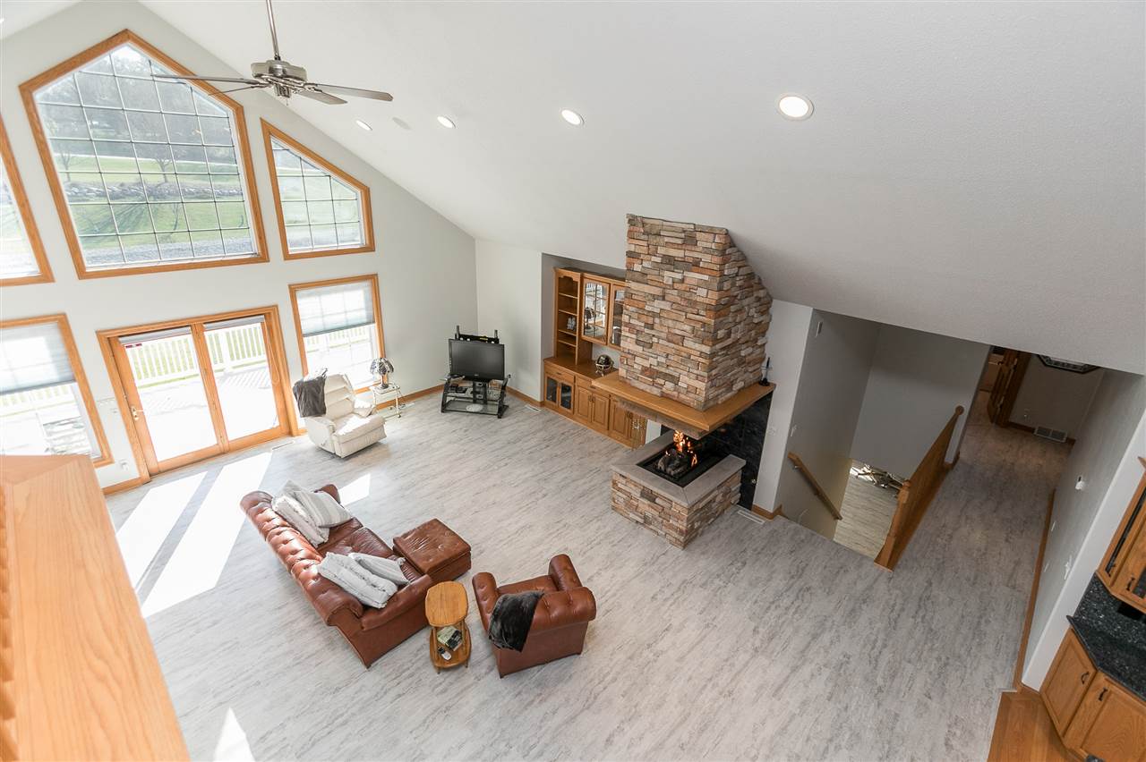 6503 Worcester Road Cedar Rapids, IA 52405 - Photo 26 of 50 Gallery Image 26