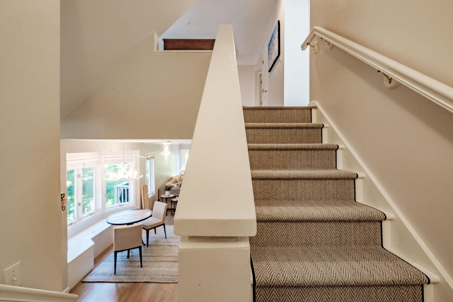 16 Tempest Road, Unit L4 Newry, ME 04261 - Photo 32 of 64 20190830gp-62034
