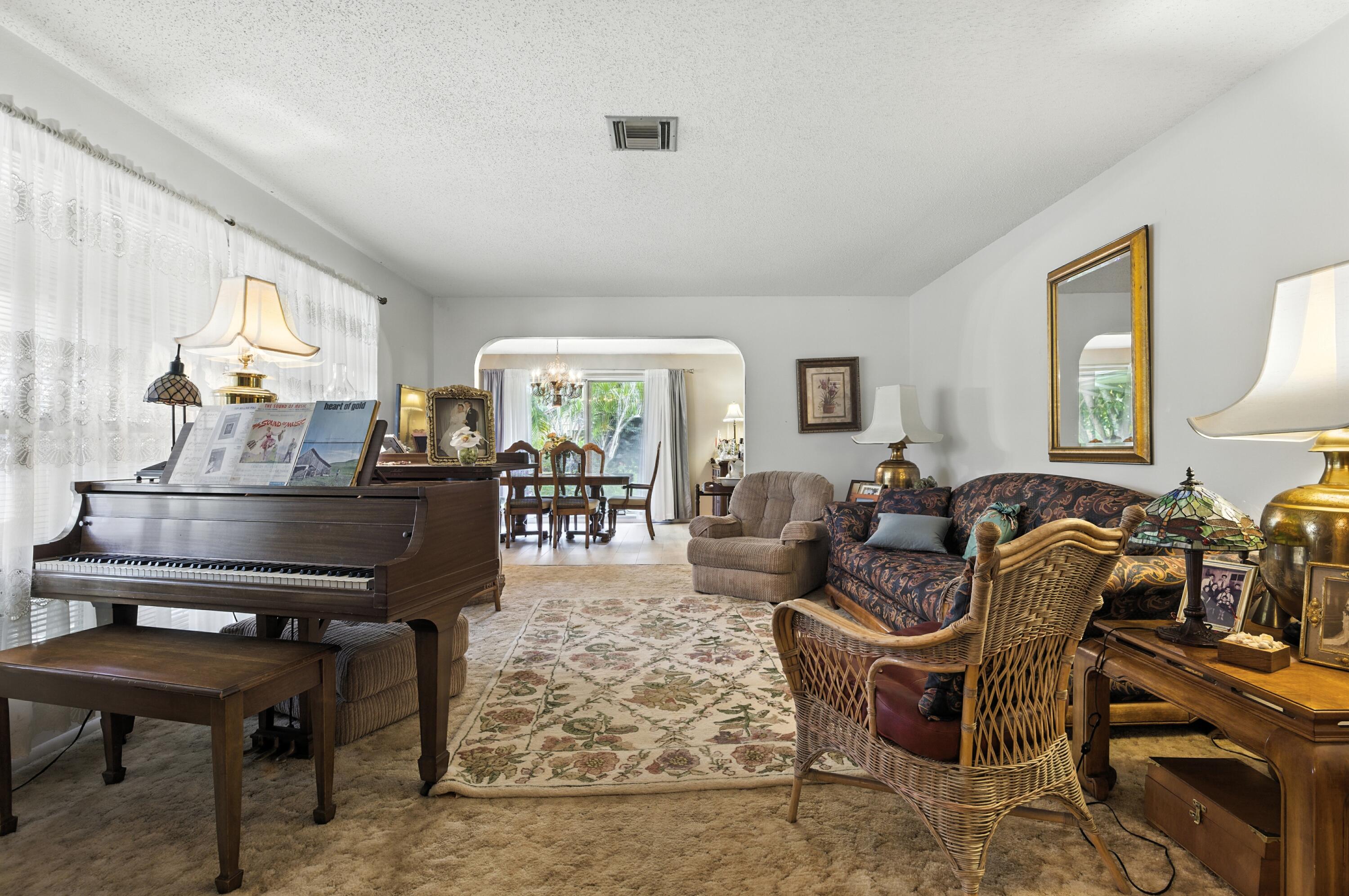 1814 Southeast Erwin Road Port St. Lucie, FL 34952 - Photo 11 of 38 _MG_6882